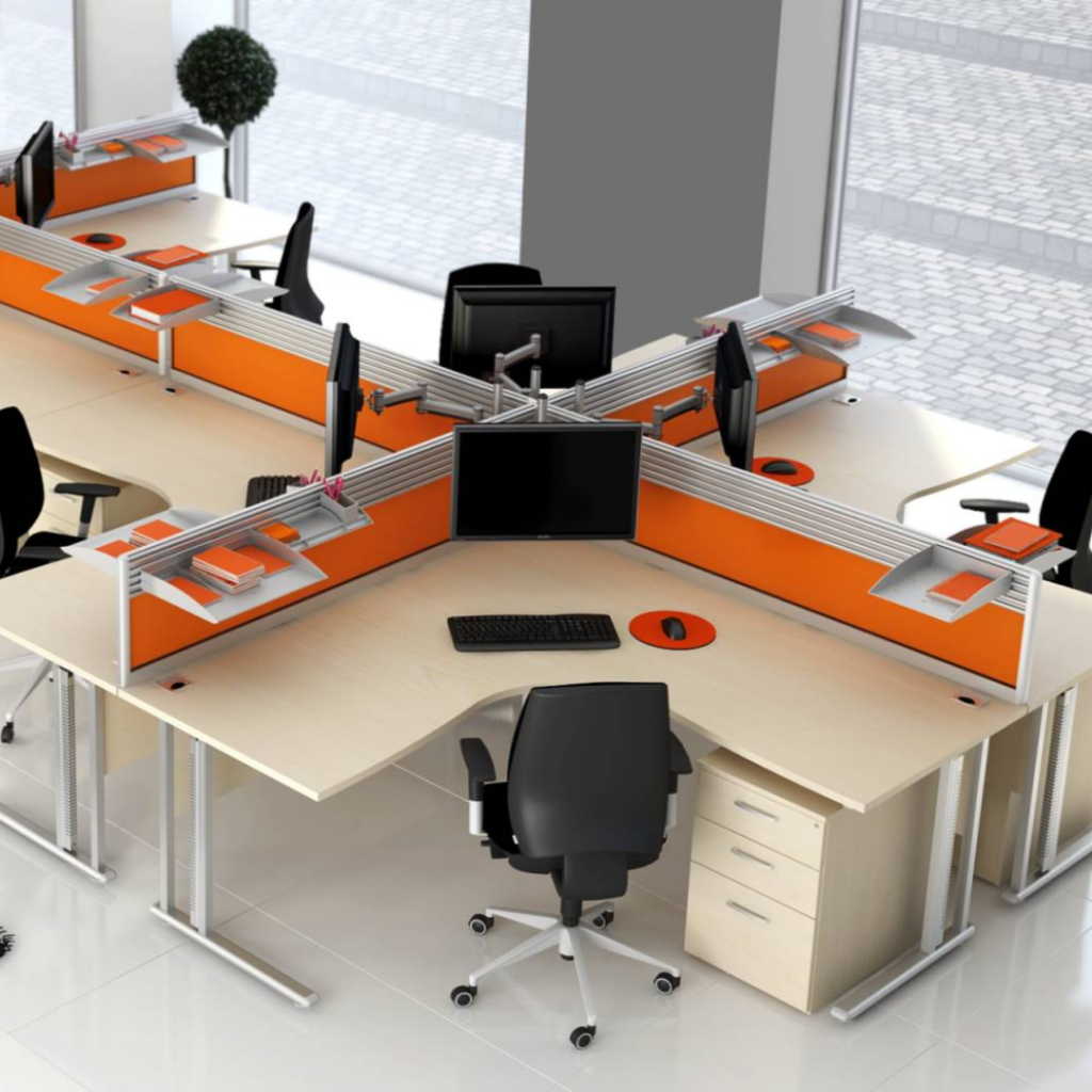 design66-Officespace-sultanalaligroup-businesssetupconsultantdubai