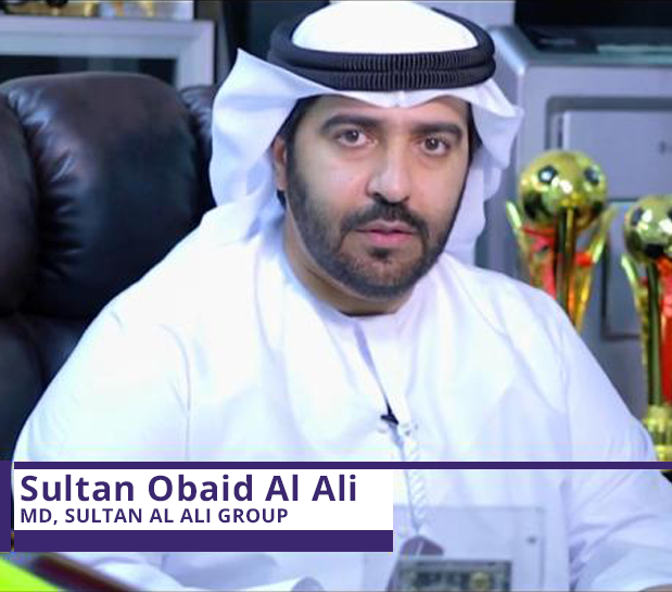 SultanAlAli---sultanalaligroup-business setup consultants in Dubai