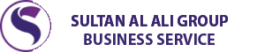 Logo-sultanalaligroup-businesssetupconsultantdubai